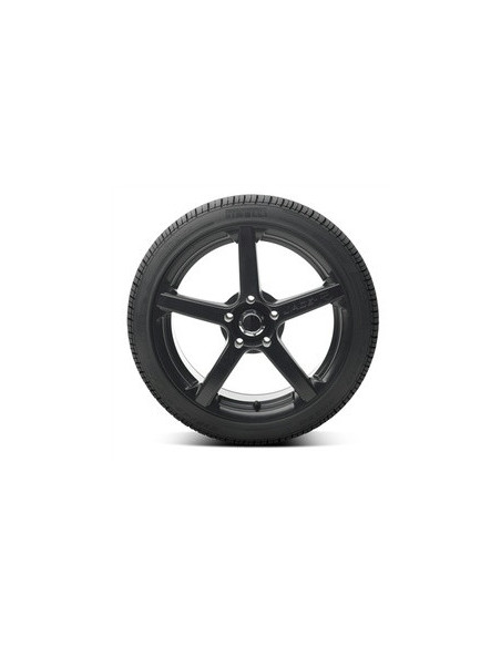 Pirelli PZero Rosso Asimmetrico 275/40ZR19XL