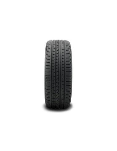 Pirelli PZero Rosso Asimmetrico 275/40ZR19XL