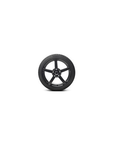 Pirelli PZero Rosso Asimmetrico 275/40ZR19XL