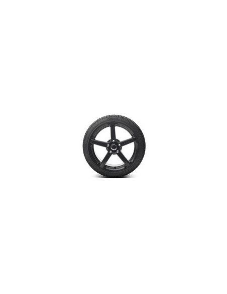 Pirelli PZero Rosso Asimmetrico 275/40ZR19XL