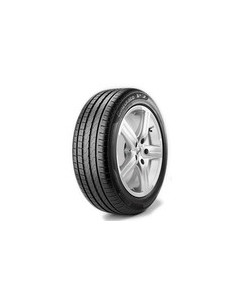 Pirelli Cinturato P7 245/45R17XL 2