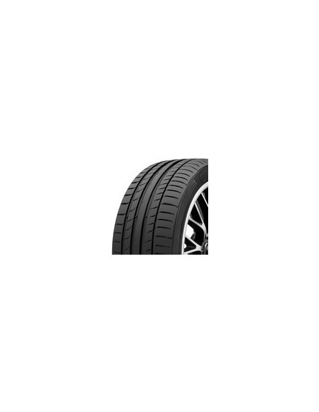 Continental ContiSportContact 5 225/45R17