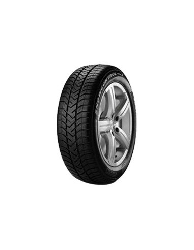Pirelli WINTER W210c3 RUNFLAT 195/55R16