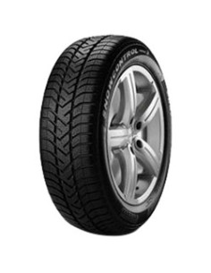 Pirelli WINTER W210c3 RUNFLAT 195/55R16 2