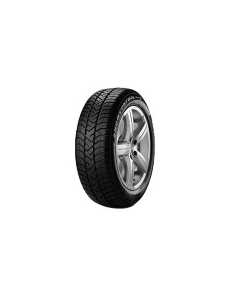 Pirelli WINTER W210c3 RUNFLAT 195/55R16