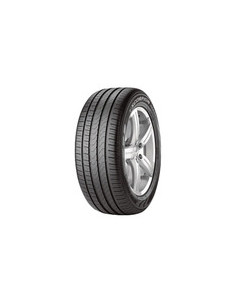 Pirelli Scorpion Verde 255/50R19 2