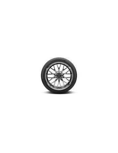 Continental ContiSportContact 5 225/45R17