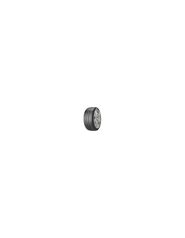 Pirelli PZero 295/35ZR21XL