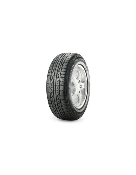 Pirelli Scorpion STR P245/50R20