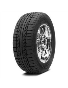 Pirelli Scorpion STR P245/50R20 2