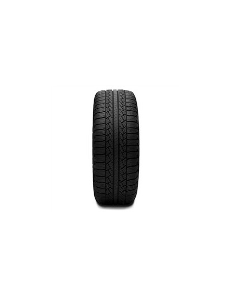 Pirelli Scorpion STR P245/50R20