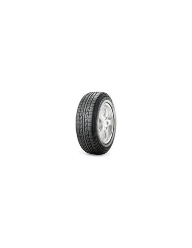 Pirelli Scorpion STR P245/50R20