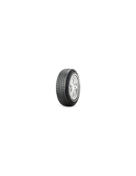 Pirelli Scorpion STR P245/50R20