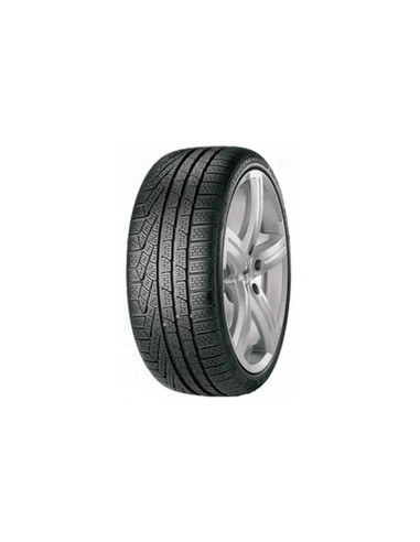 Pirelli W210 Sottozero Series II 205/55R17