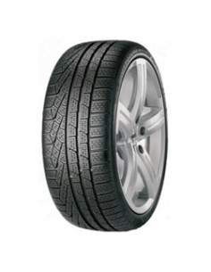 Pirelli W210 Sottozero Series II 205/55R17 2
