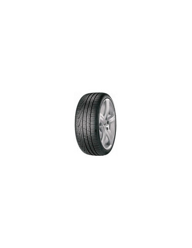 Pirelli W210 Sottozero Series II 205/55R17