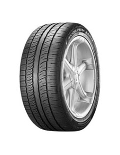 Pirelli Scorpion Zero Asimmetrico 275/45R20XL