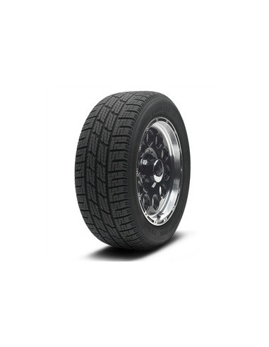 Pirelli Scorpion Zero 255/55R19XL