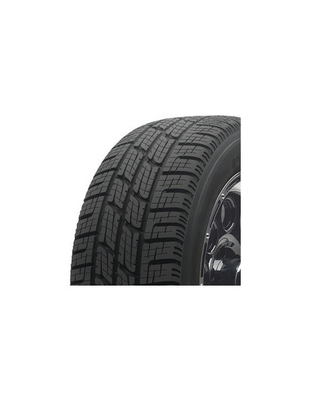 Pirelli Scorpion Zero 255/55R19XL