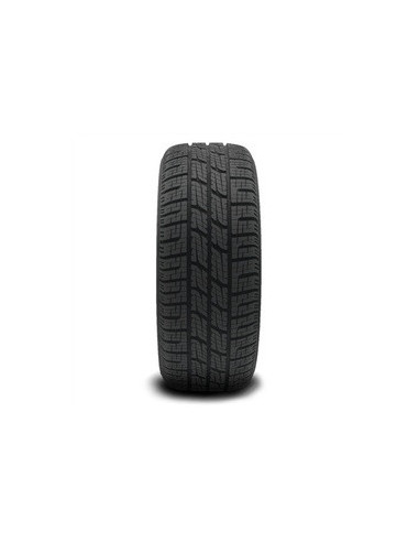 Pirelli Scorpion Zero 255/55R19XL