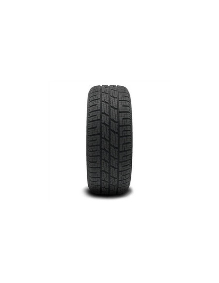 Pirelli Scorpion Zero 255/55R19XL