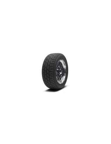 Pirelli Scorpion Zero 255/55R19XL