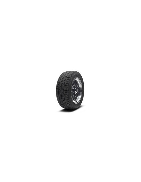 Pirelli Scorpion Zero 255/55R19XL