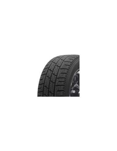 Pirelli Scorpion Zero 255/55R19XL