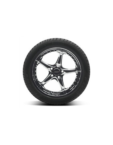 Pirelli PZero 235/45R20XL