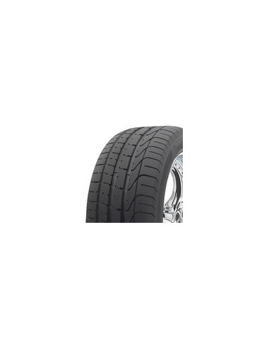 Pirelli PZero 235/45R20XL