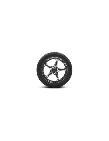 Pirelli PZero 235/45R20XL