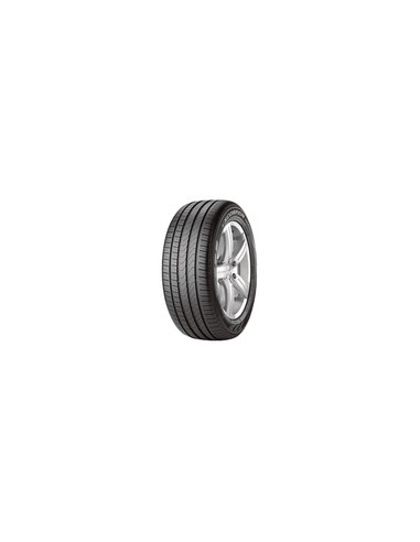 Pirelli Scorpion Verde 275/50R20