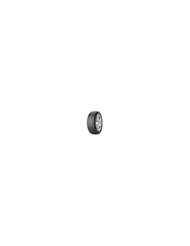 Pirelli Scorpion Verde 265/45R20