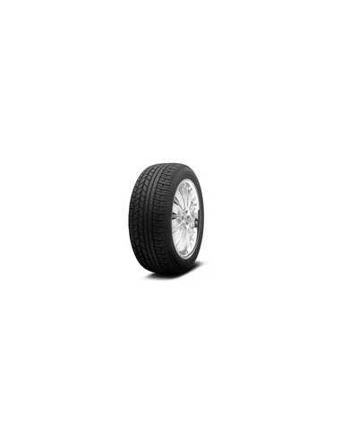Pirelli PZero System Asimmetrico 265/40ZR18