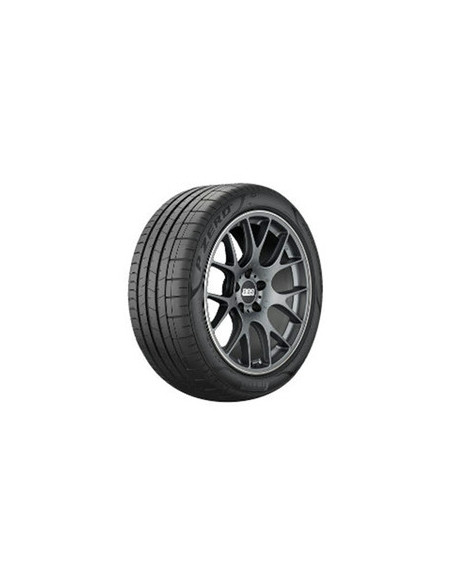 Pirelli P-Zero (PZ4) 275/40R20XL