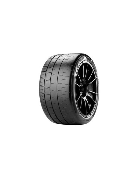 Pirelli PZero Race Trofeo 305/30ZR19XL