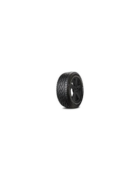 Pirelli Scorpion All Terrain Plus 265/65R18