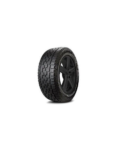 Pirelli Scorpion All Terrain Plus 265/70R17