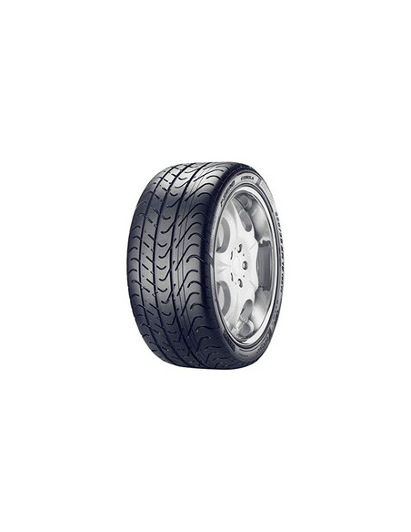 Pirelli P-Zero Corsa (PZC4) 255/30ZR20XL