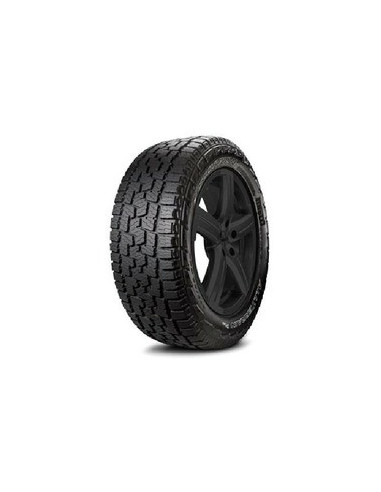 Pirelli Scorpion All Terrain Plus LT245/70R16/8