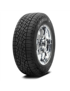 Pirelli Scorpion ATR 325/55R22 2