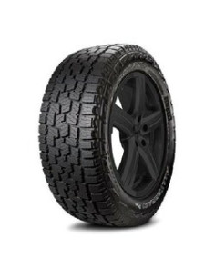 Pirelli Scorpion All Terrain Plus 235/70R16