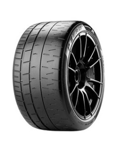 Pirelli PZero Race Trofeo 265/35ZR18 2