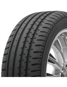 Continental ContiSportContact 2 255/40R19XL 2