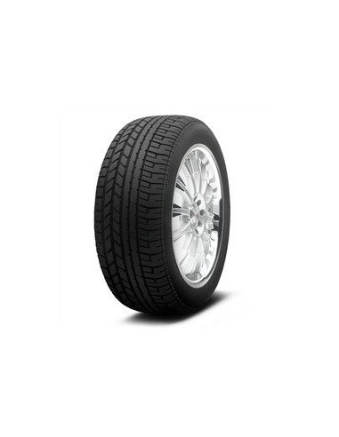 Pirelli PZero System Asimmetrico 255/45ZR17