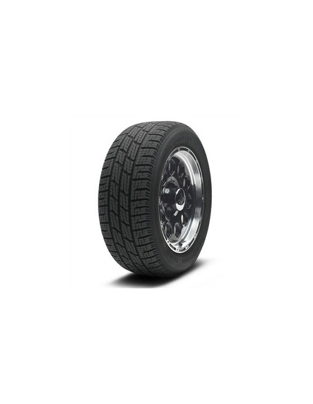 Pirelli Scorpion Zero 275/50R20XL