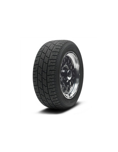 Pirelli Scorpion Zero 275/50R20XL