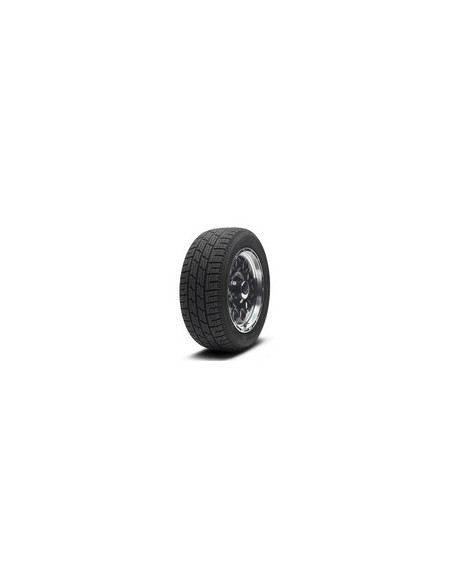 Pirelli Scorpion Zero 275/50R20XL
