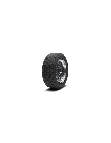 Pirelli Scorpion Zero 275/50R20XL