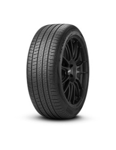 Pirelli Scorpion Zero All Season 255/55R20 2